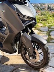 Yamaha XMAX 2023 300-thumb-3