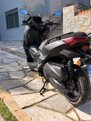 Yamaha XMAX 2023 300-thumb-5