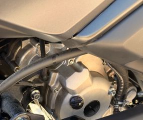 Yamaha XMAX 2023 300-thumb-6