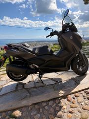 Yamaha XMAX 2023 300-thumb-8