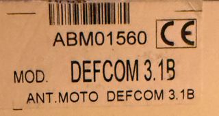 Yamaha XMAX 2023 300-thumb-10