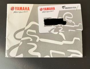 Yamaha XMAX 2023 300-thumb-12