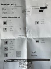 Yamaha XMAX 2023 300-thumb-13