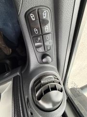 Καρότσα Μουσαμάς Mercedes-Benz 2020 1530 ATEGO 4X2 / EURO 6D/ ΠΑΙΡΝΕΙ ΚΡΑΤΙΚΗ ΑΔΕΙΑ Δ.Χ.-thumb-34