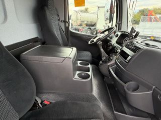 Καρότσα Μουσαμάς Mercedes-Benz 2020 1530 ATEGO 4X2 / EURO 6D/ ΠΑΙΡΝΕΙ ΚΡΑΤΙΚΗ ΑΔΕΙΑ Δ.Χ.-thumb-47