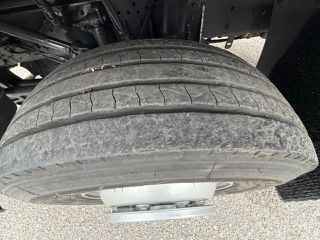 Καρότσα Μουσαμάς Mercedes-Benz 2020 1530 ATEGO 4X2 / EURO 6D/ ΠΑΙΡΝΕΙ ΚΡΑΤΙΚΗ ΑΔΕΙΑ Δ.Χ.-thumb-50
