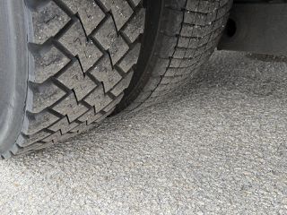 Καρότσα Μουσαμάς Mercedes-Benz 2020 1530 ATEGO 4X2 / EURO 6D/ ΠΑΙΡΝΕΙ ΚΡΑΤΙΚΗ ΑΔΕΙΑ Δ.Χ.-thumb-52