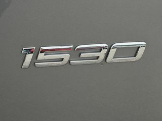 Καρότσα Μουσαμάς Mercedes-Benz 2020 1530 ATEGO 4X2 / EURO 6D/ ΠΑΙΡΝΕΙ ΚΡΑΤΙΚΗ ΑΔΕΙΑ Δ.Χ.-thumb-53