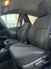 Toyota Yaris 2015 ΑΓΡΑΤΖΟΥΝΙΣΤΟ/ΑΨΟΓΟ-thumb-14