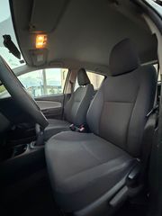 Toyota Yaris 2015 ΑΓΡΑΤΖΟΥΝΙΣΤΟ/ΑΨΟΓΟ-thumb-17