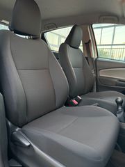 Toyota Yaris 2015 ΑΓΡΑΤΖΟΥΝΙΣΤΟ/ΑΨΟΓΟ-thumb-20
