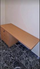 Γραφειο-thumb-2