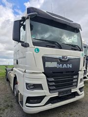 Κοντέινερ MAN 2022 TGX 26.470-thumb-1