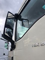 Κοντέινερ MAN 2022 TGX 26.470-thumb-4