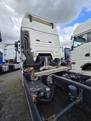 Κοντέινερ MAN 2022 TGX 26.470-thumb-6