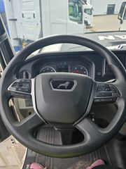 Κοντέινερ MAN 2022 TGX 26.470-thumb-8