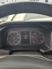 Κοντέινερ MAN 2022 TGX 26.470-thumb-9