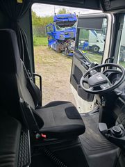 Κοντέινερ MAN 2022 TGX 26.470-thumb-10