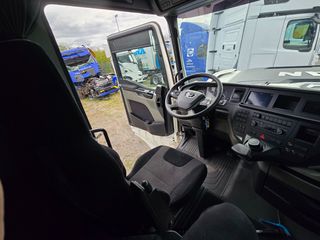 Κοντέινερ MAN 2022 TGX 26.470-thumb-12