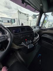 Κοντέινερ MAN 2022 TGX 26.470-thumb-13