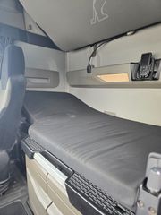Κοντέινερ MAN 2022 TGX 26.470-thumb-14