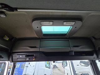 Κοντέινερ MAN 2022 TGX 26.470-thumb-15