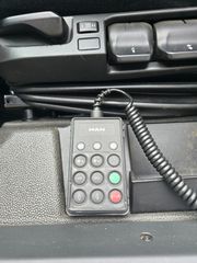 Κοντέινερ MAN 2022 TGX 26.470-thumb-16