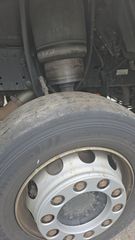 Κοντέινερ MAN 2022 TGX 26.470-thumb-18