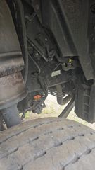 Κοντέινερ MAN 2022 TGX 26.470-thumb-19