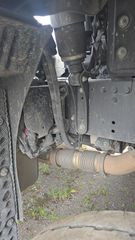 Κοντέινερ MAN 2022 TGX 26.470-thumb-20