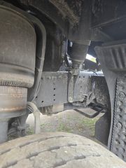 Κοντέινερ MAN 2022 TGX 26.470-thumb-21