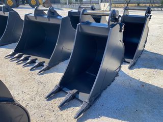 Εκσκαφέας Με Λάστιχα Liebherr 2026 A 904 914 924 934 918 920 926 936 SW 48-thumb-3