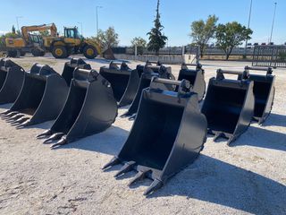 Εκσκαφέας Με Λάστιχα Liebherr 2026 A 904 914 924 934 918 920 926 936 SW 48-thumb-4