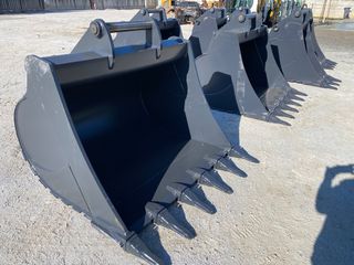 Εκσκαφέας Με Λάστιχα Liebherr 2026 A 904 914 924 934 918 920 926 936 SW 48-thumb-6