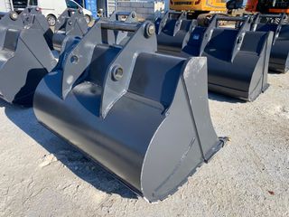 Εκσκαφέας Με Λάστιχα Liebherr 2026 A 904 914 924 934 918 920 926 936 SW 48-thumb-7