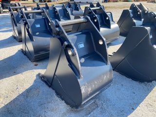 Εκσκαφέας Με Λάστιχα Liebherr 2026 A 904 914 924 934 918 920 926 936 SW 48-thumb-9