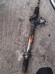 Κρεμαγιέρα Για BMW E60 677751401