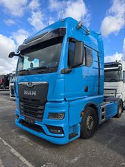 MAN 2021 TGX 18.510-thumb-1