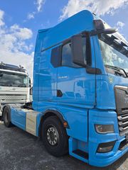 MAN 2021 TGX 18.510-thumb-2