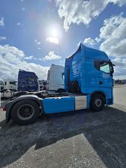 MAN 2021 TGX 18.510-thumb-3