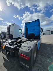 MAN 2021 TGX 18.510-thumb-4