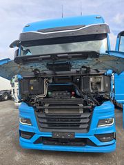 MAN 2021 TGX 18.510-thumb-5