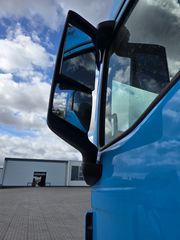 MAN 2021 TGX 18.510-thumb-6