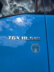 MAN 2021 TGX 18.510-thumb-7