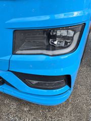 MAN 2021 TGX 18.510-thumb-8