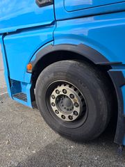 MAN 2021 TGX 18.510-thumb-9