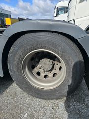 MAN 2021 TGX 18.510-thumb-10