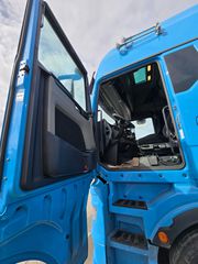 MAN 2021 TGX 18.510-thumb-11