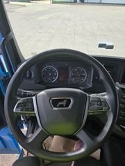 MAN 2021 TGX 18.510-thumb-12