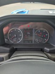 MAN 2021 TGX 18.510-thumb-13